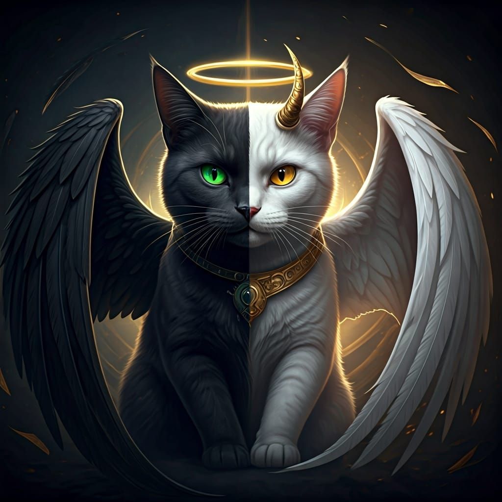 Albus/Subla  by @Yui