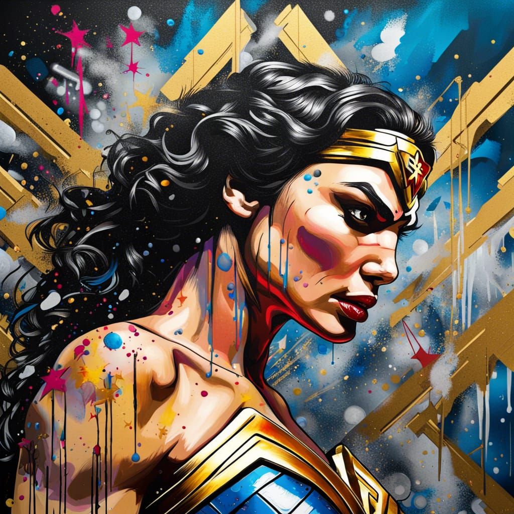 Creative Design Imagination