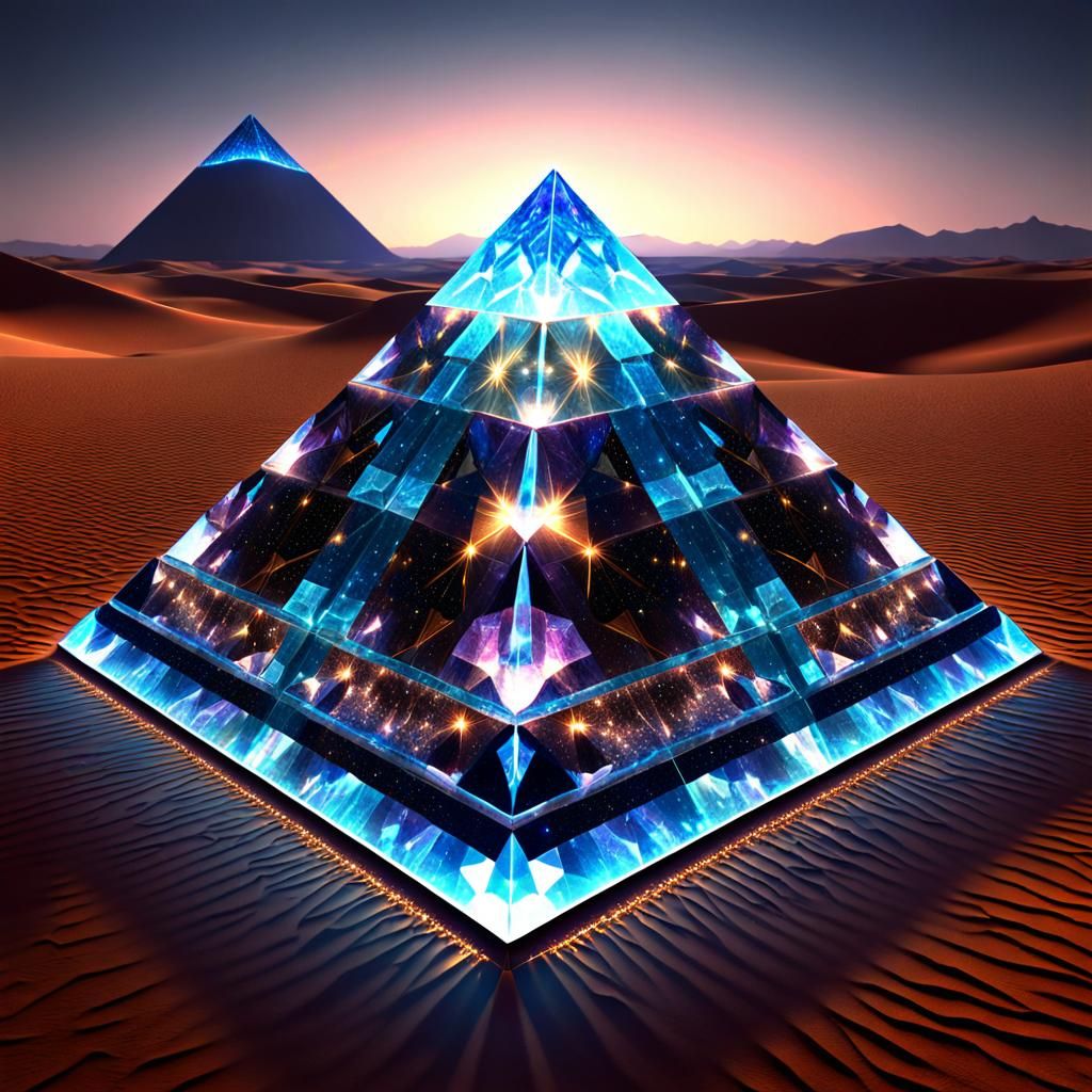 Untitled Creation