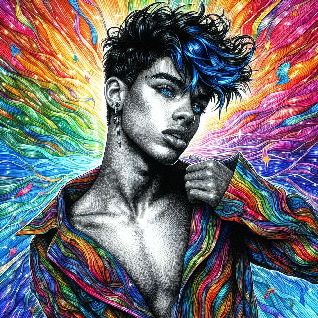 Lyrics to You Look So Good by Almost Monday