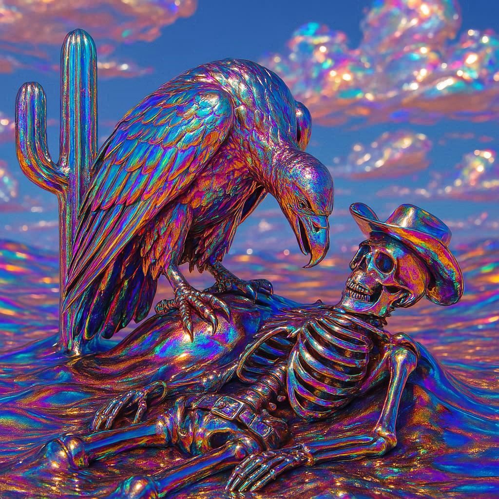 ᎶᎥᏉᏋ ᏖᏂᏋ ፈᏝᏗᏕᏂ ᏋᏁᎧᏬᎶᏂ ᏒᎧᎮᏋ