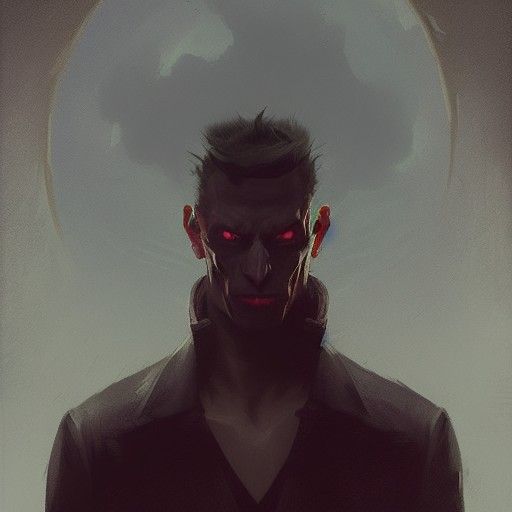 alan