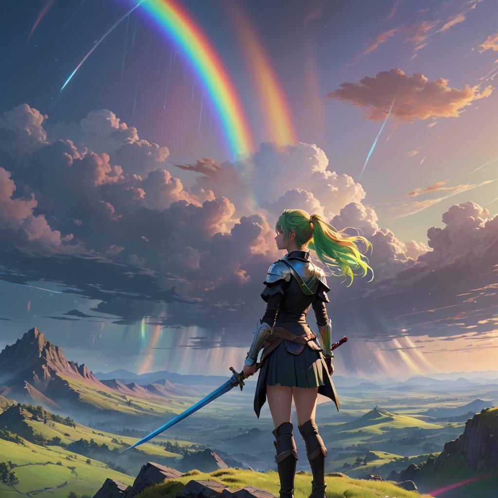 final fantasy of dreamers