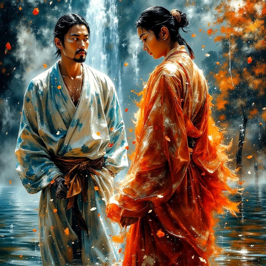 イメージビクセン