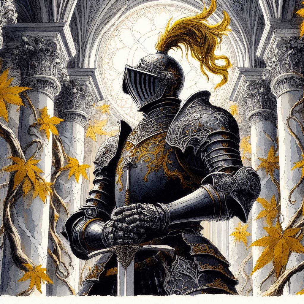 Order of the Palentine