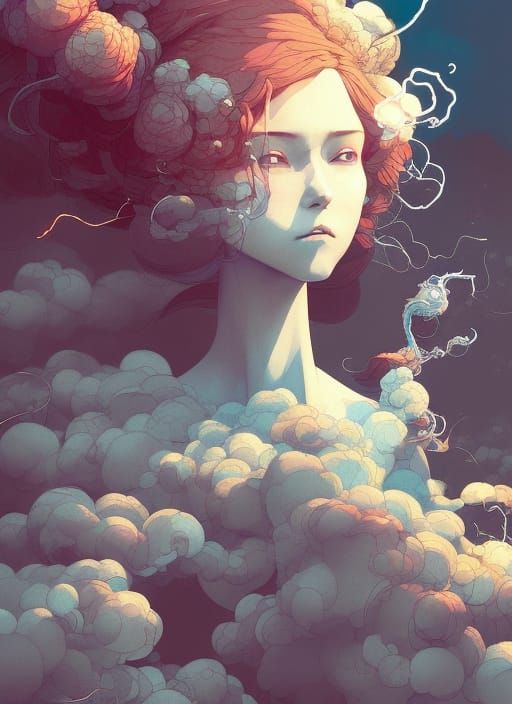 Untitled Creation