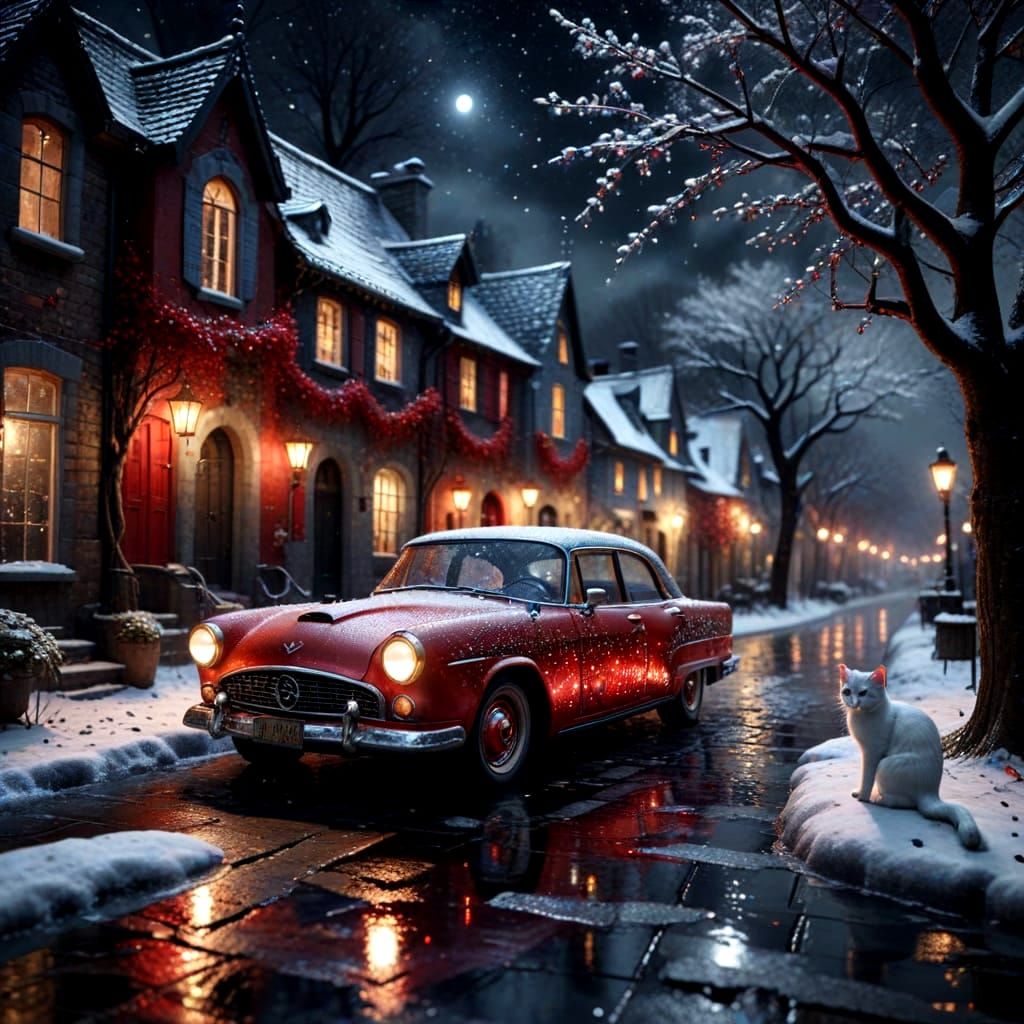 undefined  by @TanyaCherry