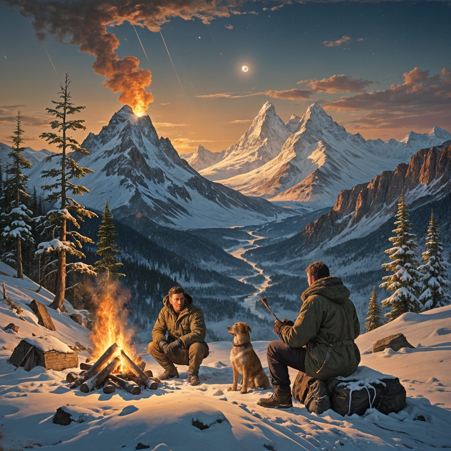 undefined  by @Mr_Anime Manga