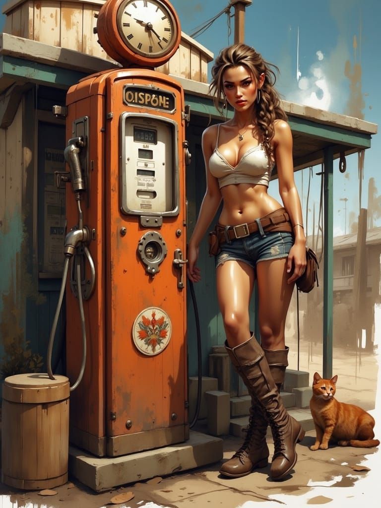 ..
