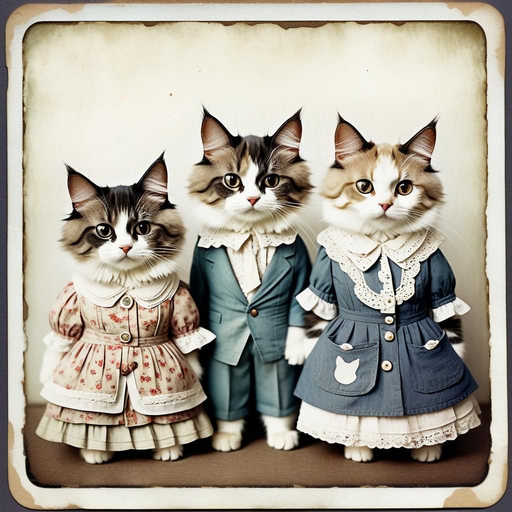 Family picture