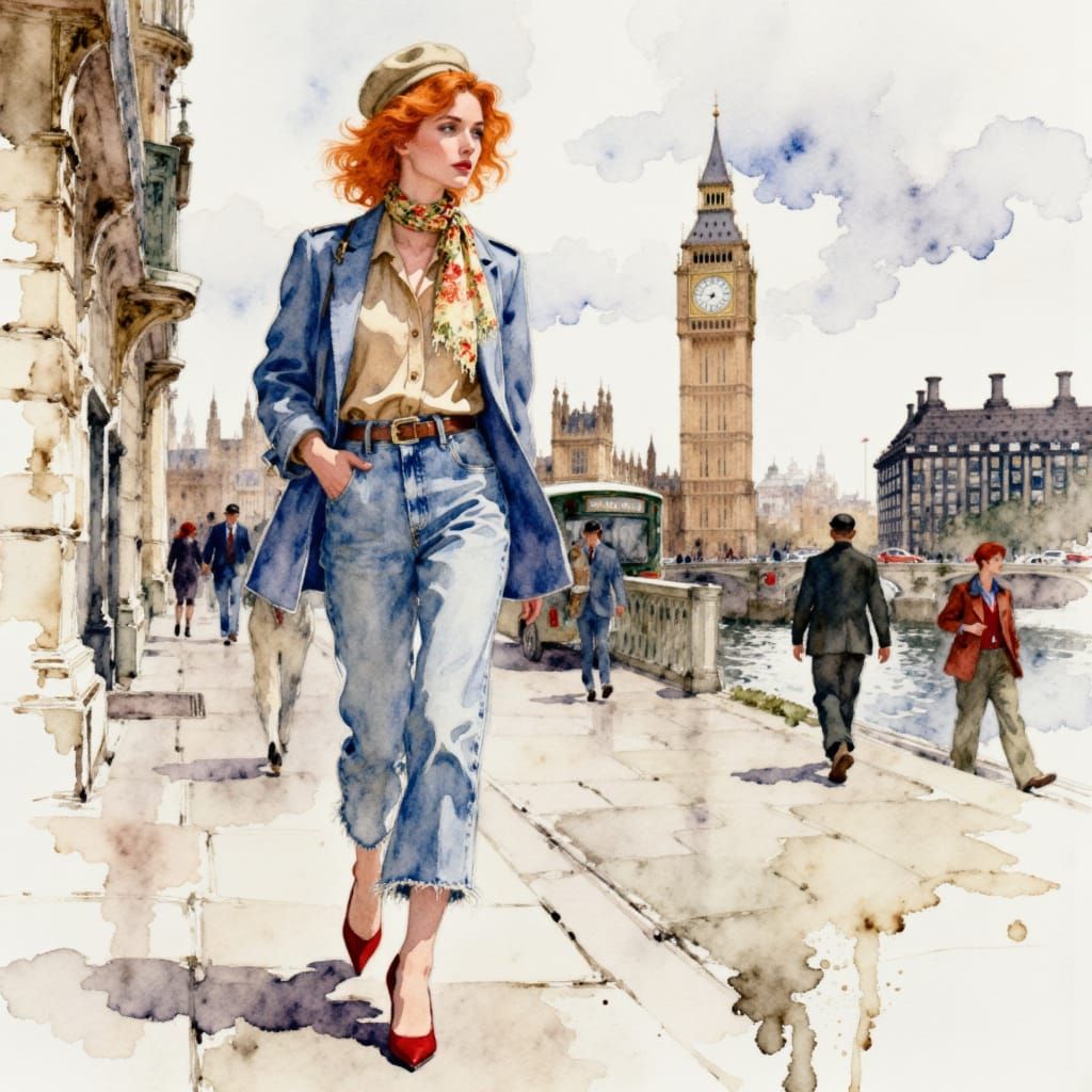 <lora:SeedreamArtcafe:1.0>