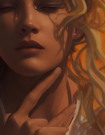 Concentration