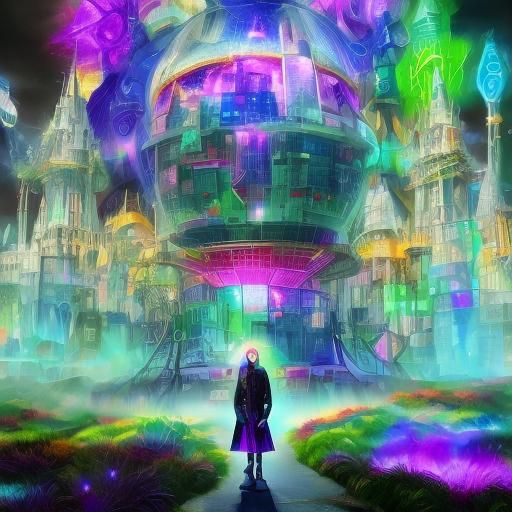 <lora:Aisling:1.0>Aisling