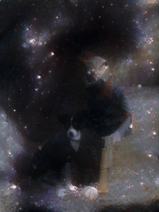 Jonathan Monroe
