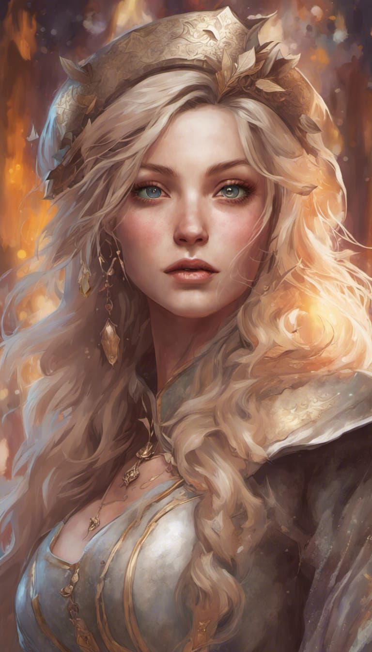 Witch
