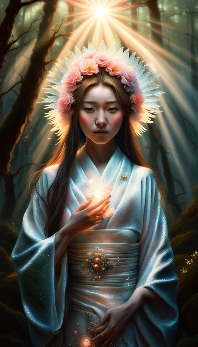 Aki