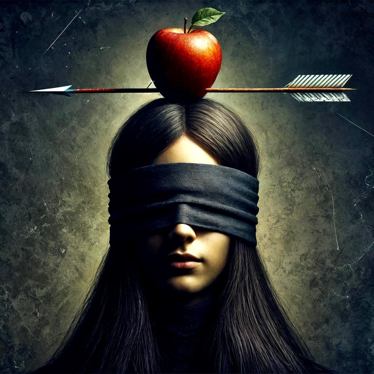 tension and precision