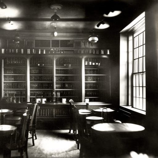 Time to relax  by @Amie