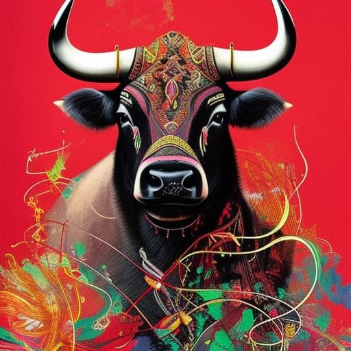 Toro