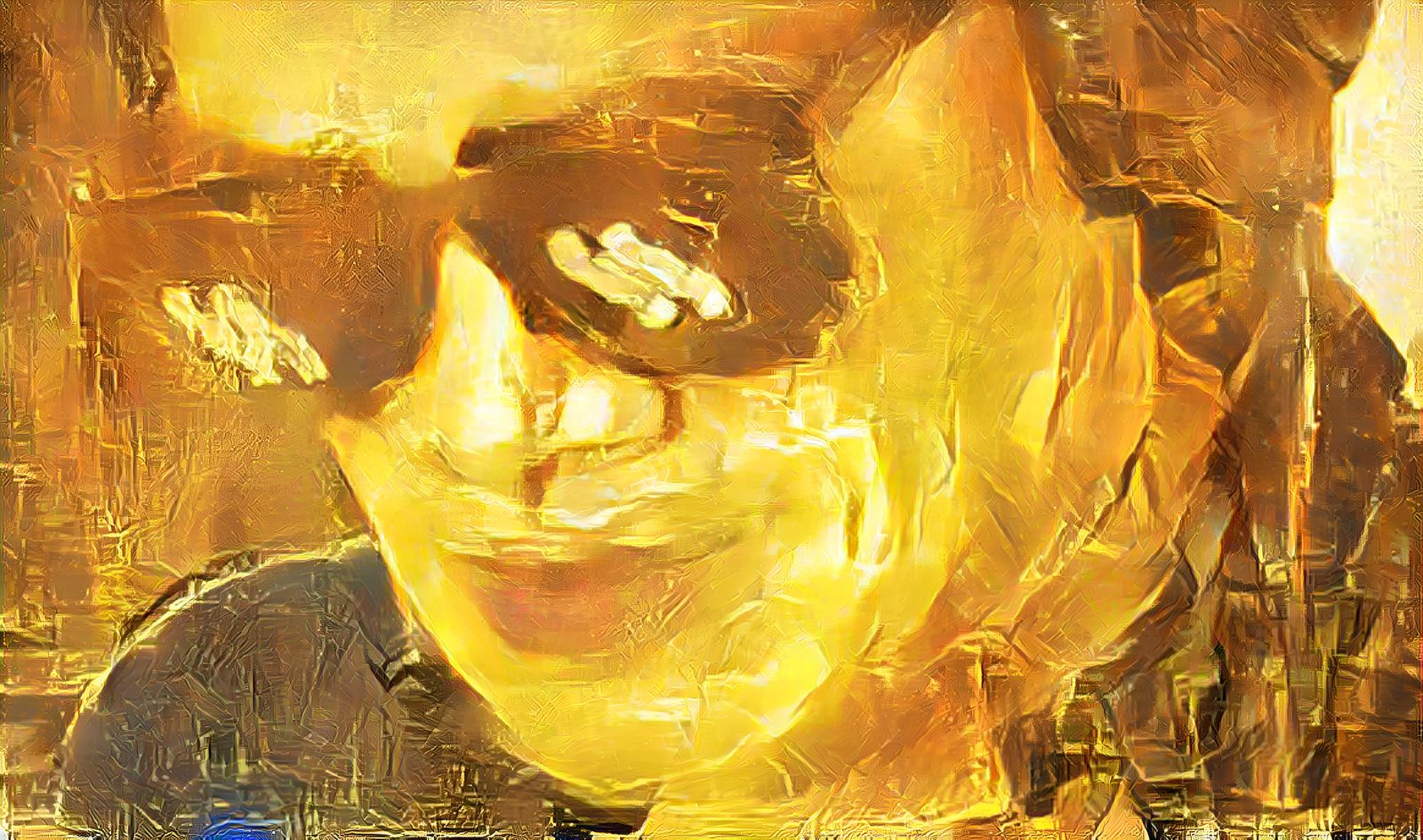 Free Discord Profile Pic