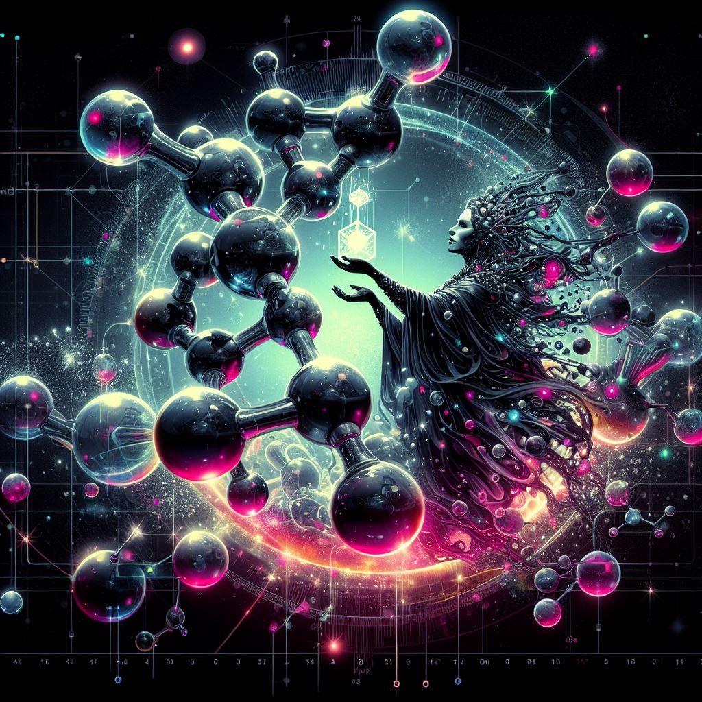 1,3,7-triméthylxanthine