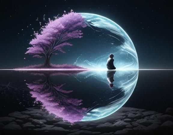 Untitled Creation