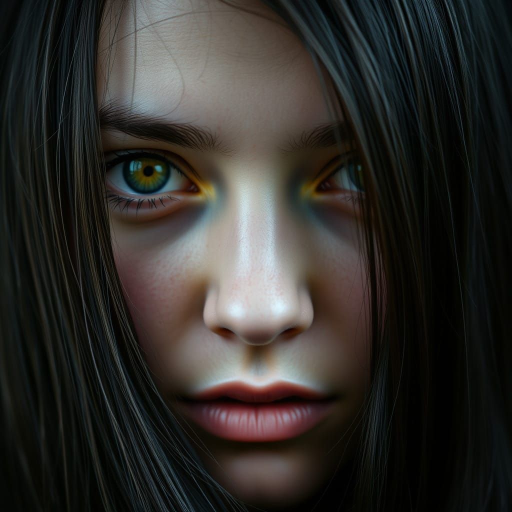 Julia