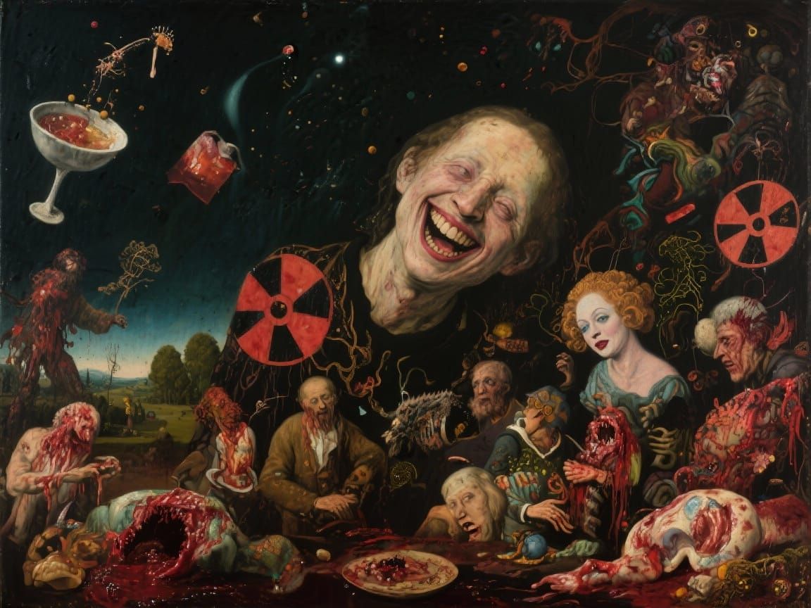 Project AI SID_ NANCY