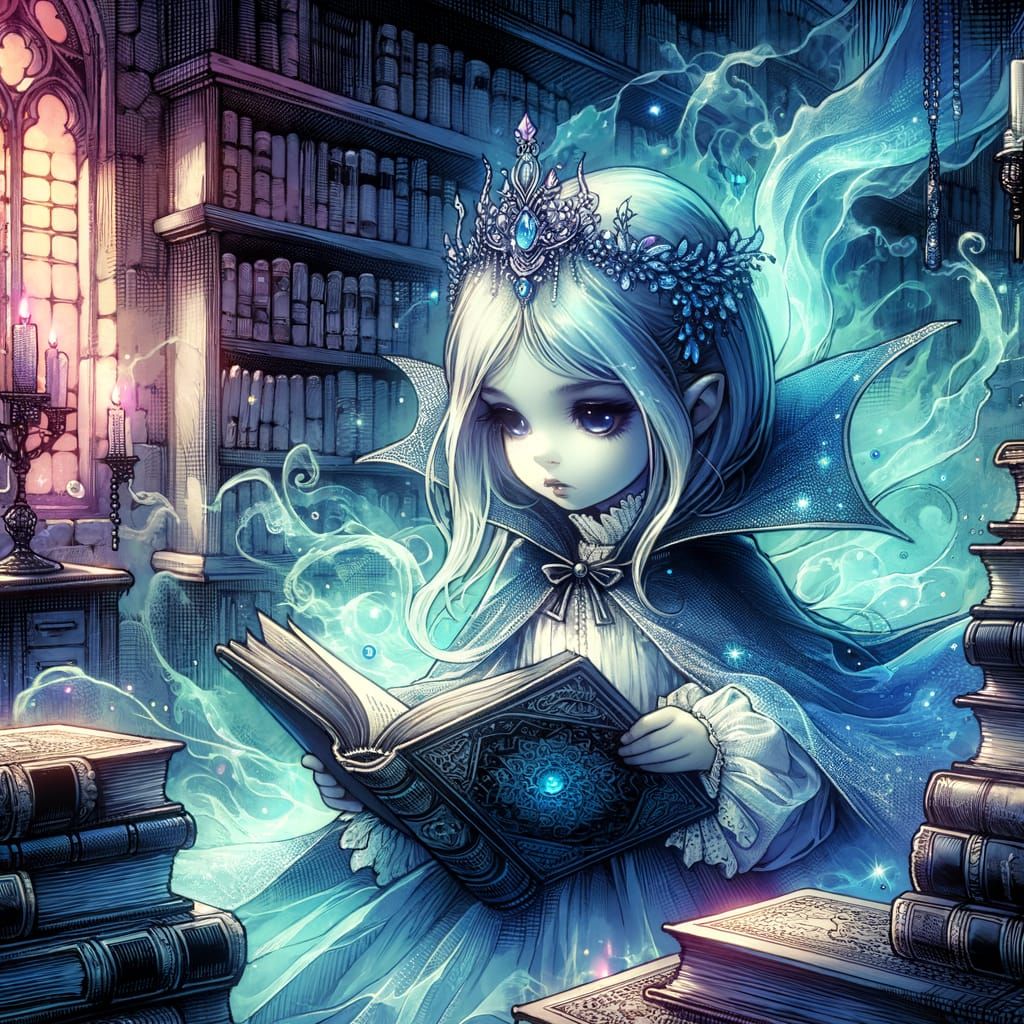 Atriu