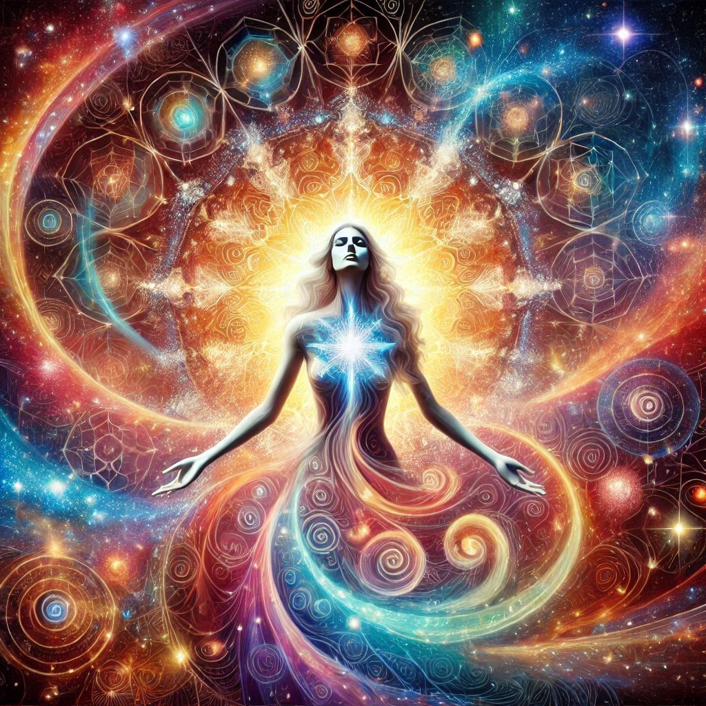 Celestial Supremacy II