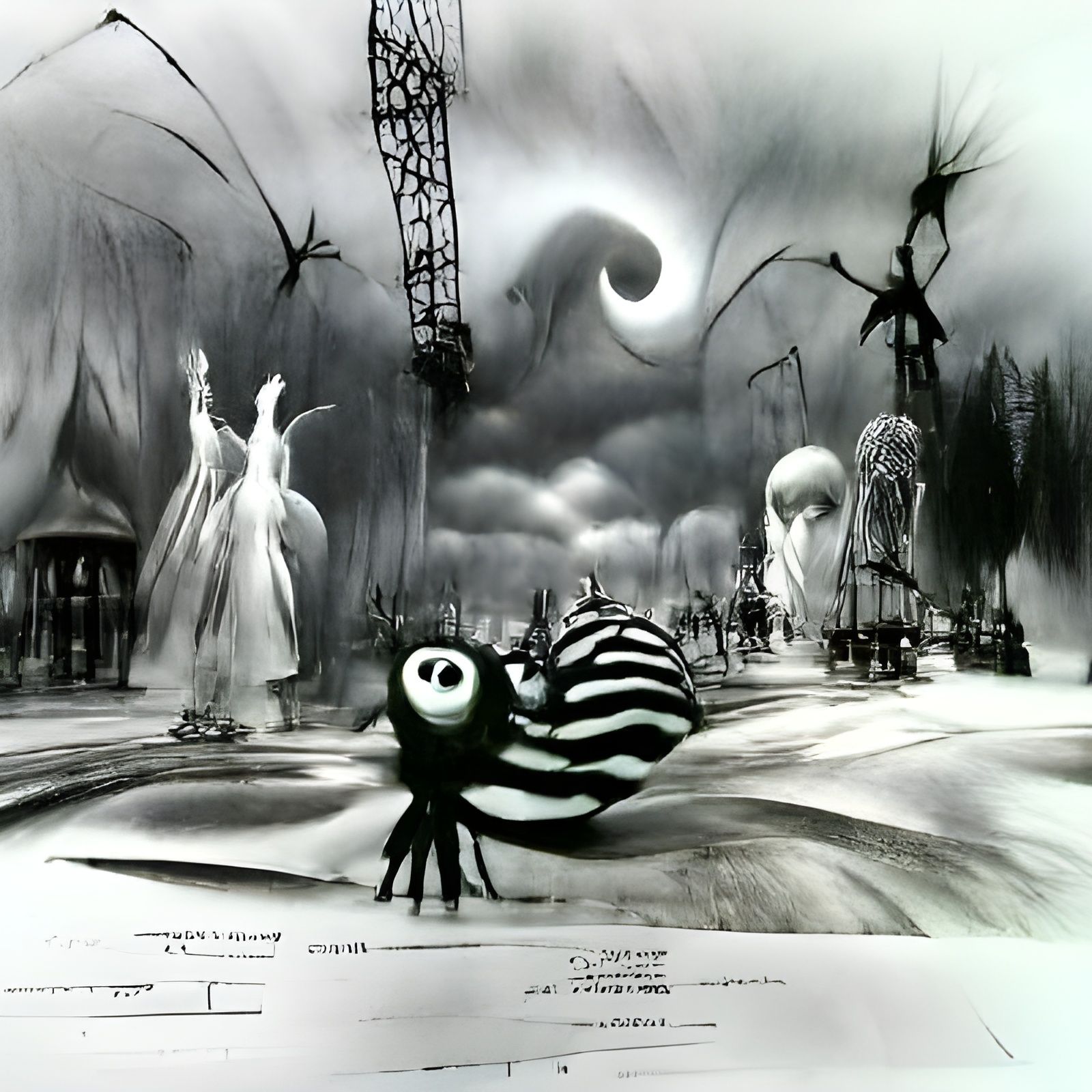 a-black-and-white-world-ai-generated-artwork-nightcafe-creator