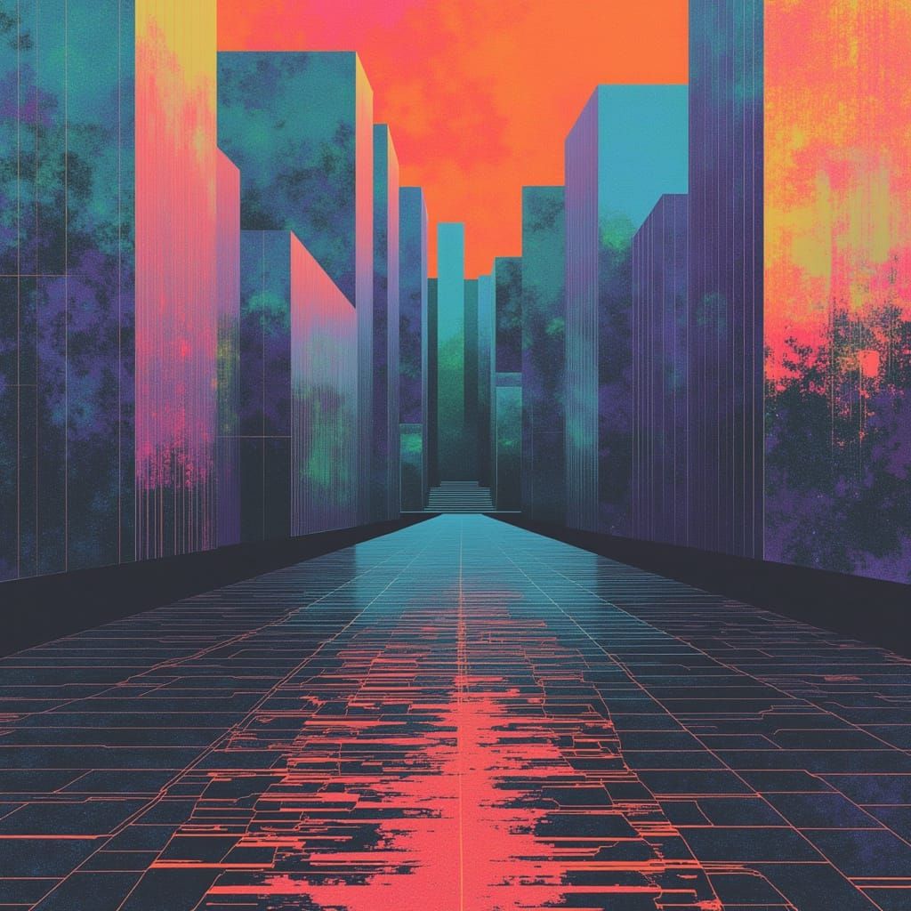 𝕔𝕚𝕥𝕪 𝕤𝕥𝕣𝕖𝕖𝕥