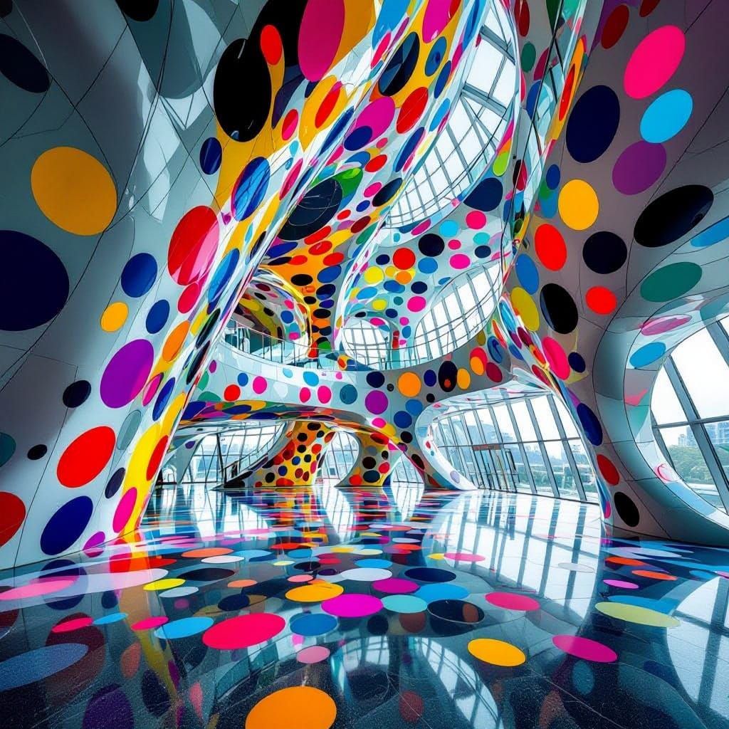 Sepulchre  by @Brian