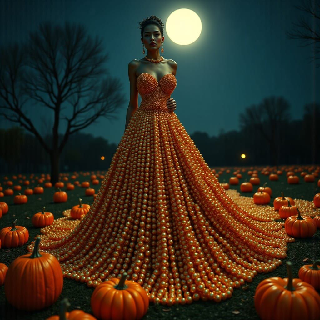 <lora:PearlMax-Kooky:1.0>