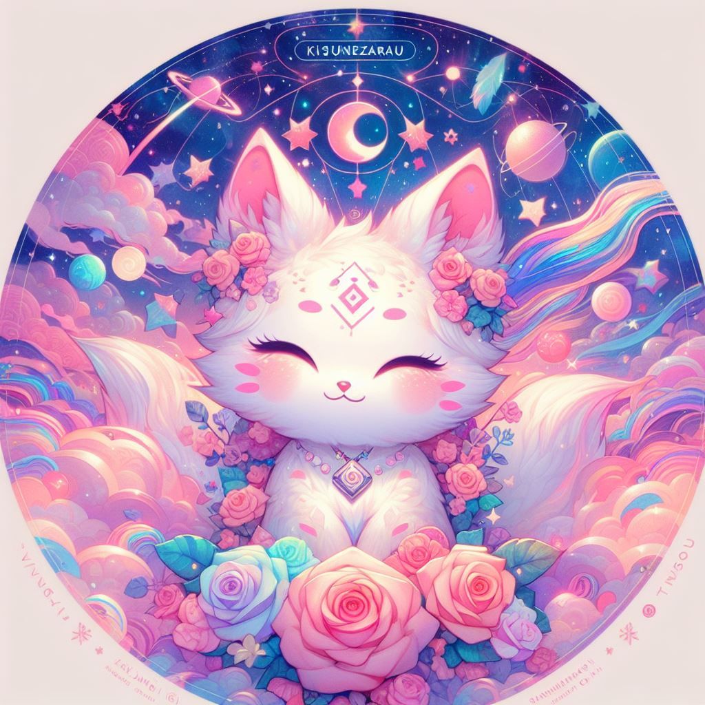 for @Idk-what-im-doing