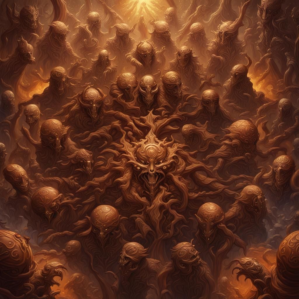 Council of Elders