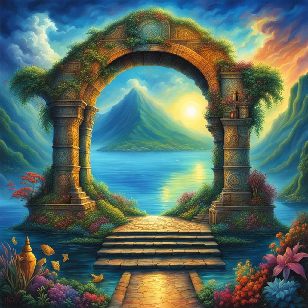 Portal