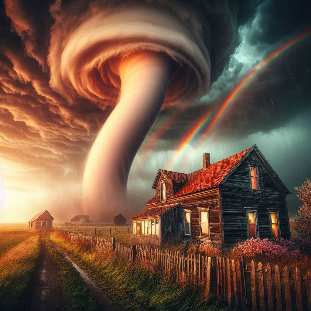 I hope they've got insurance