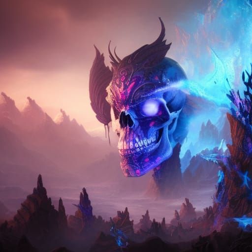 Karl Axel Ezekiel Lehnardt