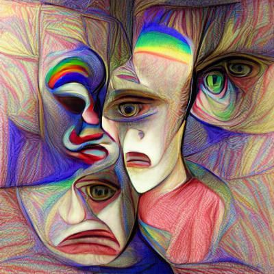 OSDD/DID