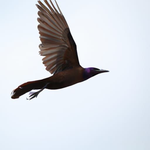 ✨Soar✨