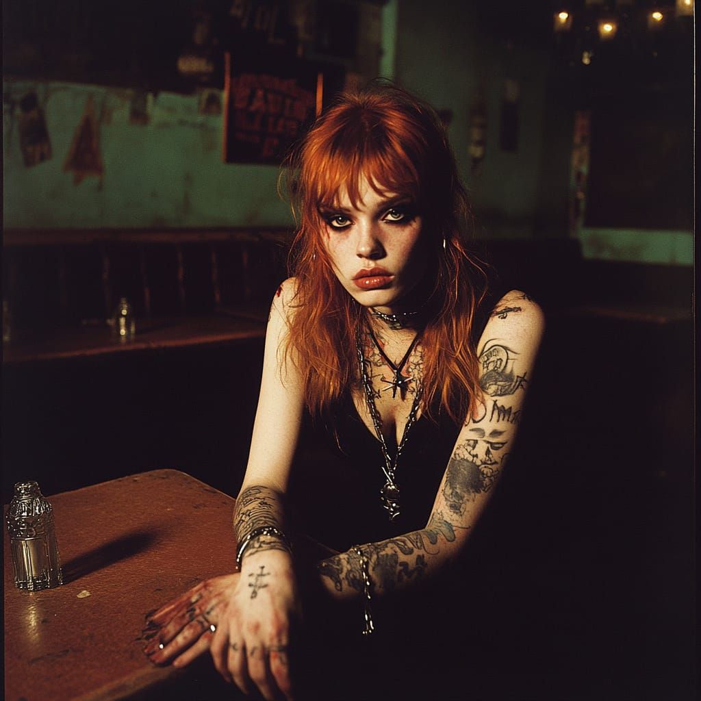 Image #2,685: Remains