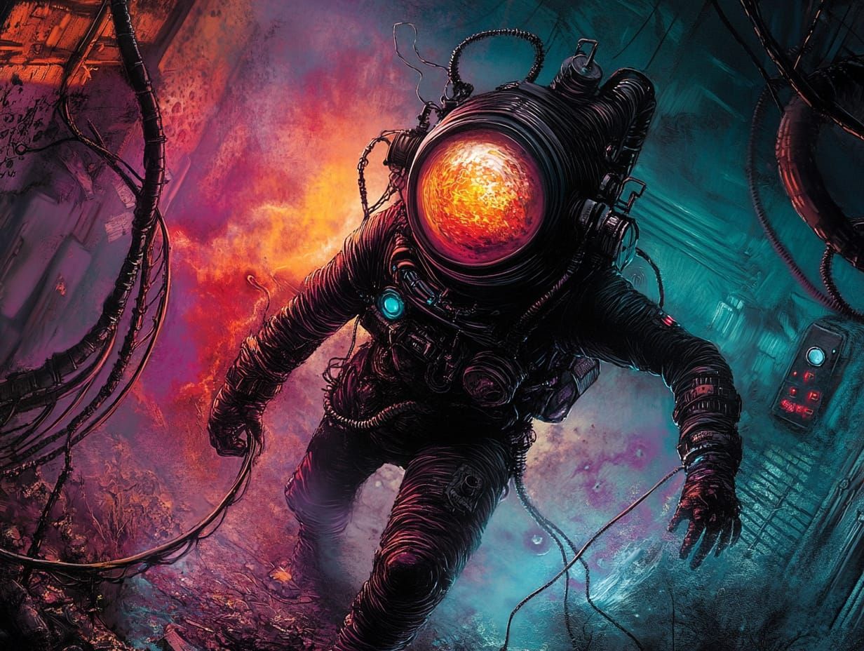 Thats not help coming..