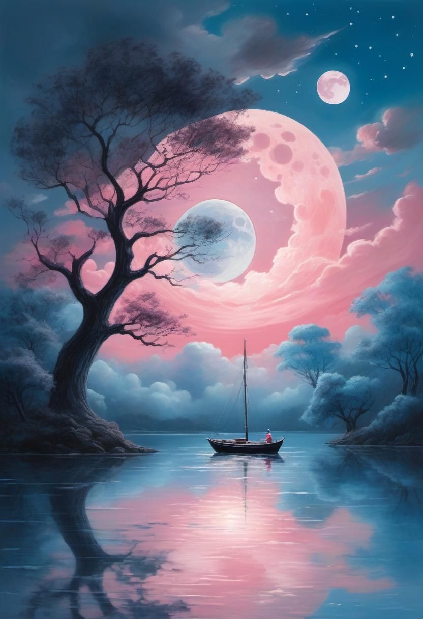 Boating
