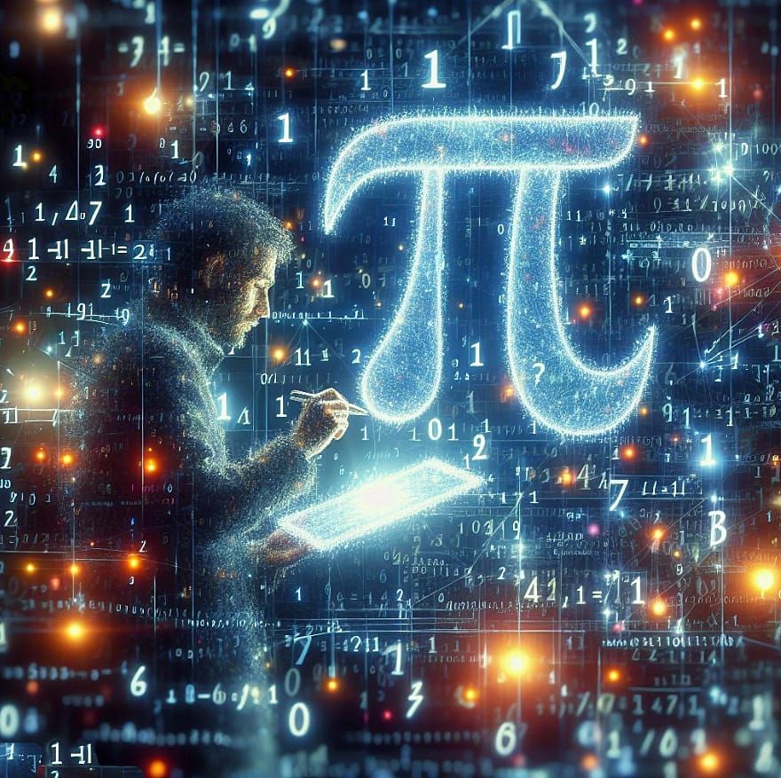 PI