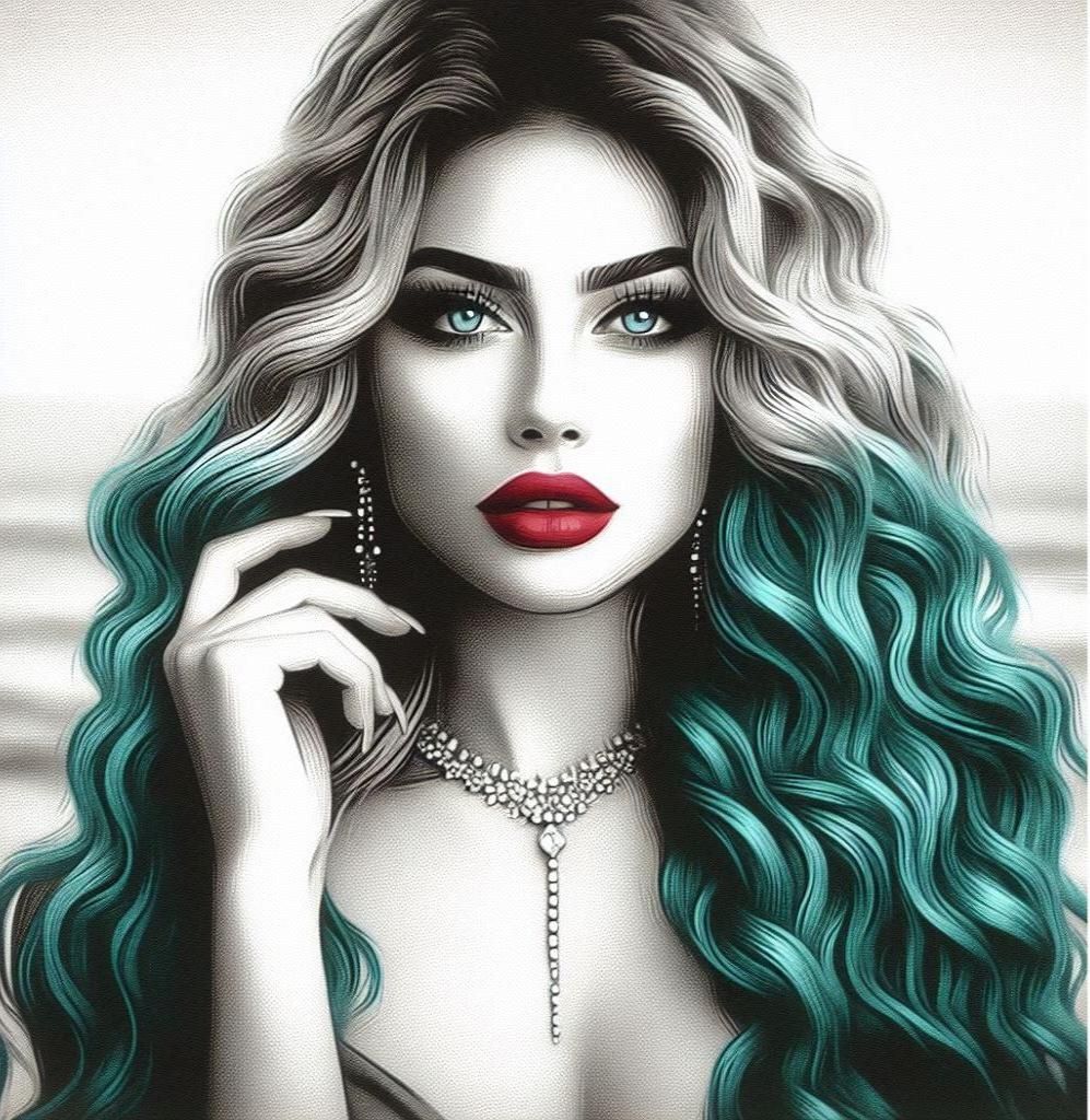 Aubrey - vol.1 - plz like, comment and follow 🙏🏼