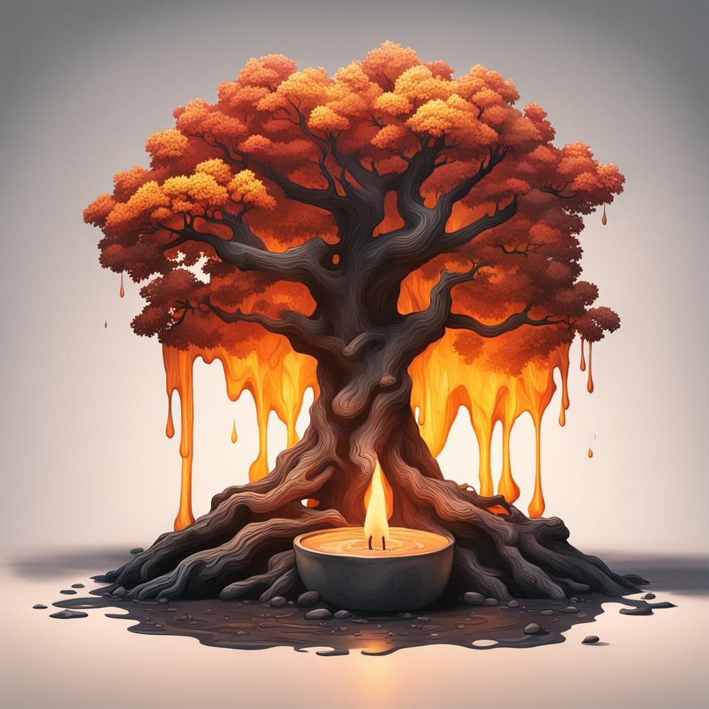Melting