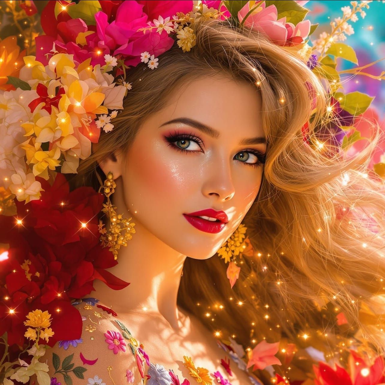 DreamyNCStudioMaster