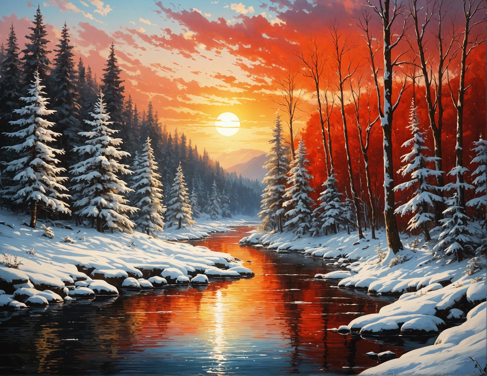 add more details hyper details extreme details make masterpiece make perfect beautiful hyper details 8k intricate motifs...