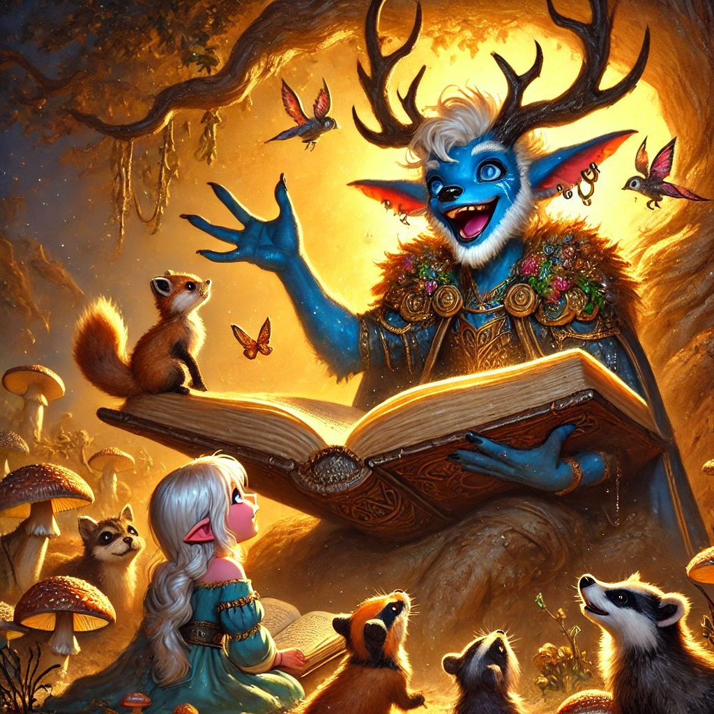 TWICE upnd a time...